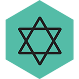 Paper Cut Icon Pack