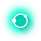 Valentine's Night Icon Pack
