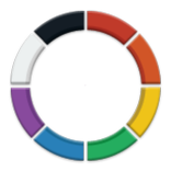 App Color