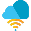 Cyberoam Client (Discontinued) APK