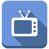 PNL TV
