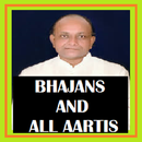 vinod agarwal and all aartis APK