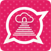 Reflexões, Frases e Saudações APK