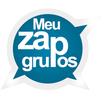 MeuZapGrupos do WhatsApp APK