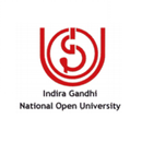 Ignou Solution APK