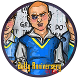 Tips Bully Anniversary Edition