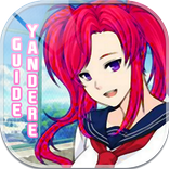 New Yandere Simulator Tip