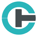 COZAK TECHNOLOGIES
