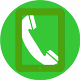 Install whatsapp on tablet
