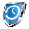 Backup Data aplikacja