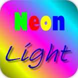 YourNL Neon Light