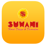 Suwani Decor & Florist