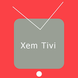 Xem Tivi Euro 2016