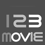 123Movies Online