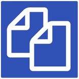 Copy - Scan/Generate QR