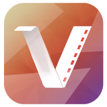 ALL  Video dowloader made idm