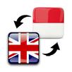 English Indonesian Translator APK