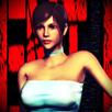 PRESIDENT EVIL : Bioterror APK