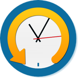Backup Data
