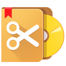 Ring Maker: MP3 Editor APK