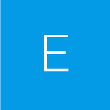 Eazehub