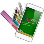 EducApp