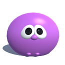 Azzy WoW ★★★★★ APK