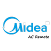 Midea Ac Remote APK