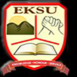 Eksu