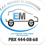 Estudiantes Moderna