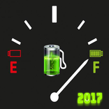 ”MAGIC Fast Charger Pro 2017