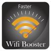 Faster WIFI Booster APK