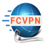”دانلود فیلتر شکن آندروید fcvpn - فیلتر شکن  رایگان