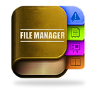 File Manager APK