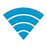 FileTransfer via WiFi