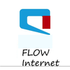 Flow internet packages APK