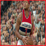 PROGUIDE NBA 2K17