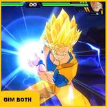 CARD CHEAT DRAGONBALL Z DOKKAN BATLE