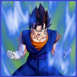 Guide Dragon Ball: Xenoverse 2