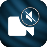 Mute Video Maker