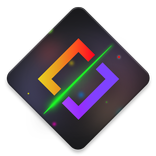 Space Swipe