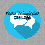Marsn Tehchnologies Chat App