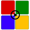 Classic Genius icon