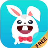 TutuApp