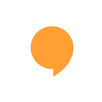 Positivity - positive thinking APK