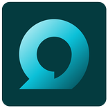 Ghostit App