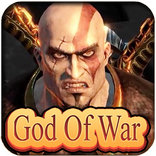 Best God Of War 3 Cheat 2018