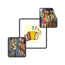 Musica Mania - Forro APK