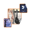 Musica Mania - Gospel APK
