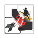 Musica Mania - Rock APK